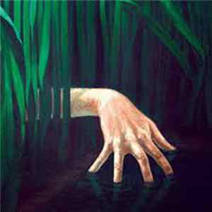 Brothertiger - Out Of Touch FLAC