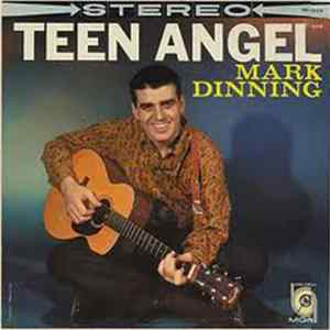 Mark Dinning - Teen Angel FLAC