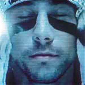 Jamiroquai - Corner Of The Earth FLAC