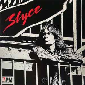 Slyce - Slyce FLAC