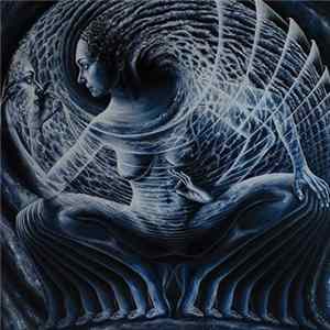 Various - Realization FLAC