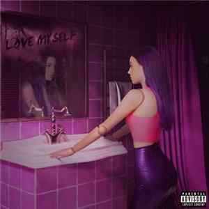 Olivia O'Brien - Love Myself FLAC