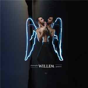 Christophe Willem - Paraît-Il FLAC