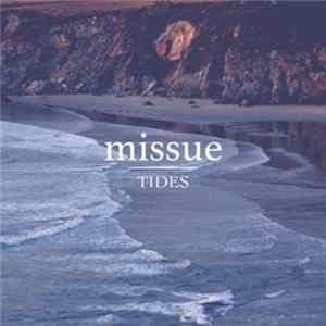 Missue - Tides FLAC