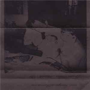 Gordon Wilson Ashworth - Let FLAC