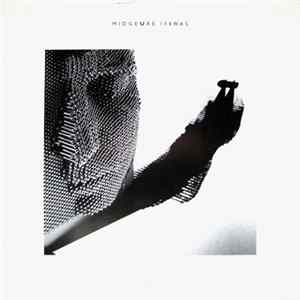 Midge Ure - If I Was (Extended Mix) FLAC