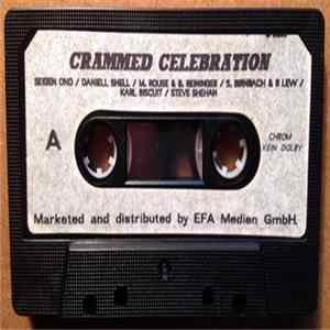 Various - Crammed Celebration FLAC