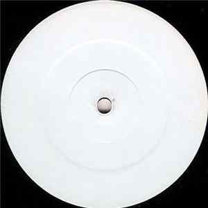 Robert Miles - Fable (Funky & Electro Mixes) FLAC