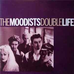 The Moodists - Double Life FLAC