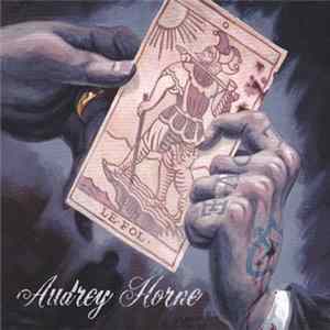 Audrey Horne - Le∙Fol∙ FLAC