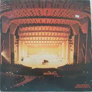 Various - 5000 I Bergen Minneplaten -78 FLAC