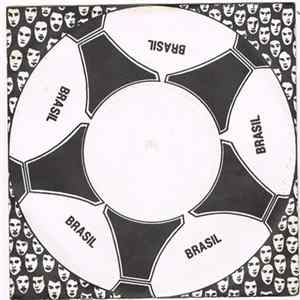 Celsom - Povo Feliz FLAC