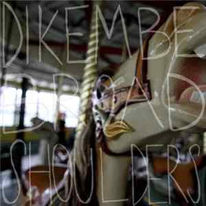 Dikembe - Broad Shoulders FLAC