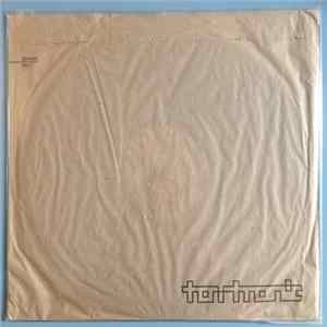 Gimmik - ?!Load-Error E.P. FLAC