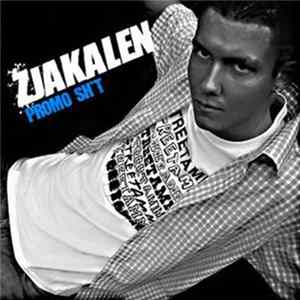Zjakalen - Promo Sh*t FLAC