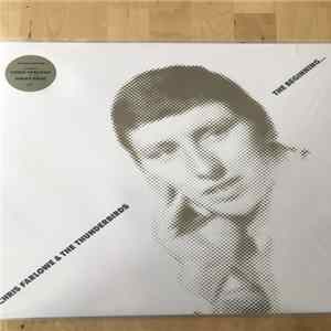 Chris Farlowe & The Thunderbirds - The Beginning... FLAC
