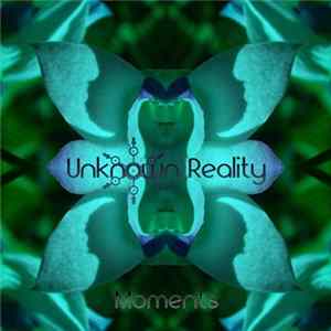 Unknown Reality - Moments FLAC