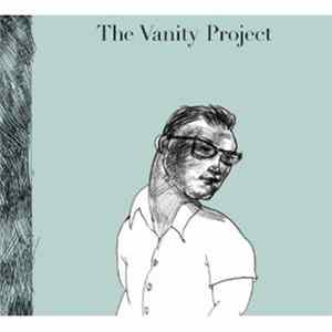 The Vanity Project - The Vanity Project FLAC
