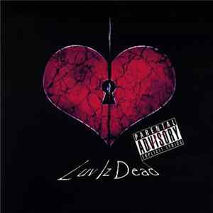 M.D.S.X - Luv Iz Dead FLAC