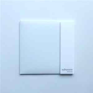 Sabusave - #634232 FLAC