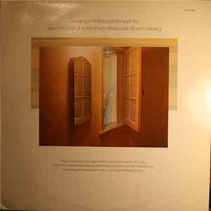 Various - Windham Hill Records Sampler '86 FLAC