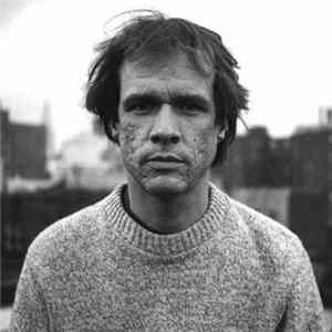Arthur Russell - First Thought Best Thought FLAC