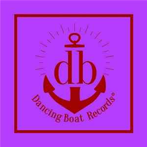 Wind Pearls - Warwick Groove FLAC