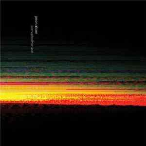 Jason Sloan - CorruptedHorizon FLAC