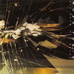 Amon Tobin - Out From Out Where FLAC