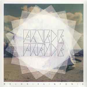 Melodiesinfonie - Friede Freude FLAC