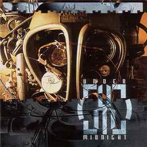 Under Midnight - Under Midnight FLAC