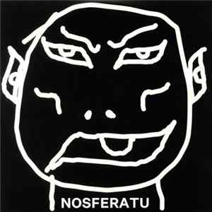 Vaal - Nosferatu FLAC
