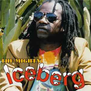 The Mighty Iceberg - Injustice FLAC