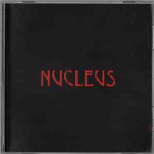 Nucleus - Nucleus FLAC