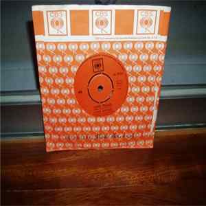 The Love Affair - One Road FLAC