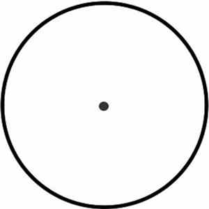 DJ Disciple - We Can Make It FLAC