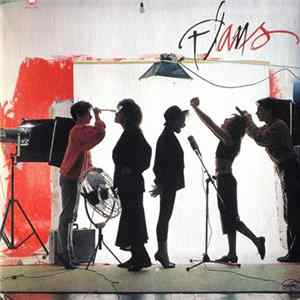 Flans - Flans FLAC