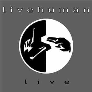 Live Human - Live Human Live FLAC