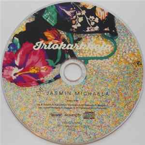 Jasmin Michaela - Irtokarkkeja FLAC