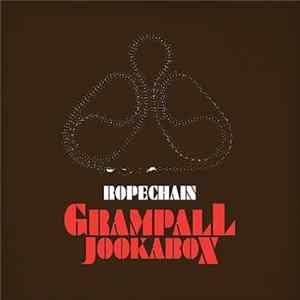 Grampall Jookabox - Ropechain FLAC