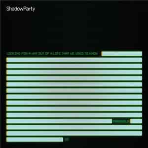 ShadowParty - Marigold FLAC