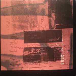 Monotract & Astro - Collaboration FLAC