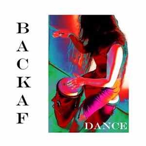 BACKAF - Dance FLAC