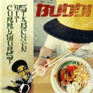 Buddi - Currywurst Mit Stäbchen FLAC