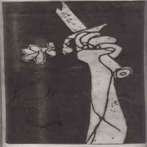 From Ashes Rise - Demo FLAC