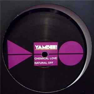 Yam Who? & Ashley Beedle are Yambee! - Chemical Love FLAC