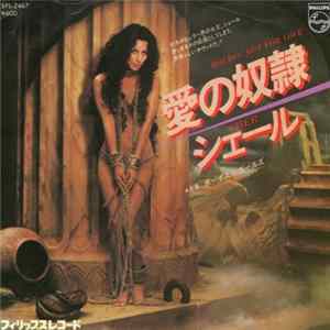 Cher - Holdin' Out For Love FLAC