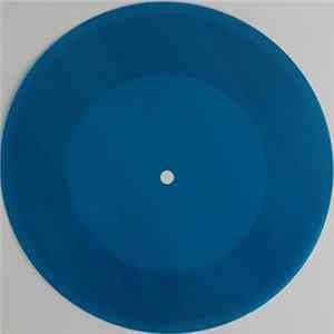 Blitz - Never Surrender / Razors In The Night FLAC