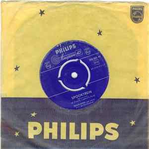 Texas Kitty - Moeders Huis FLAC