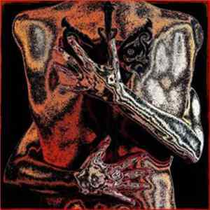 Earthmonkey - Alms Of Morpheus FLAC